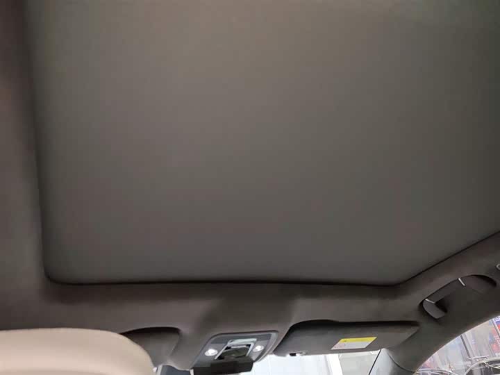 Фото 8 - Denza N7