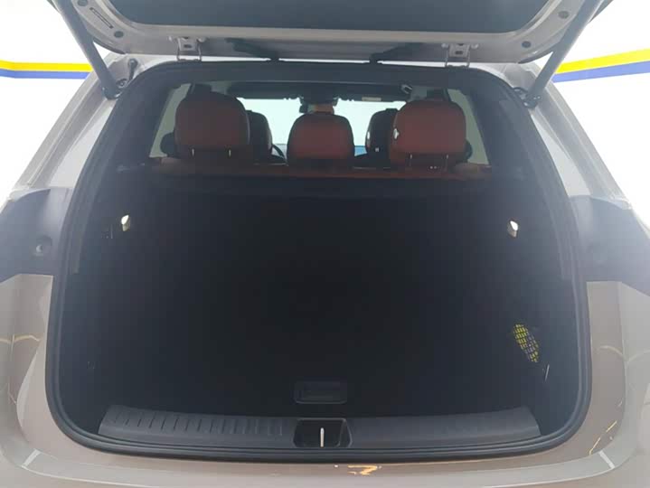 Фото 4 - LiXiang L6