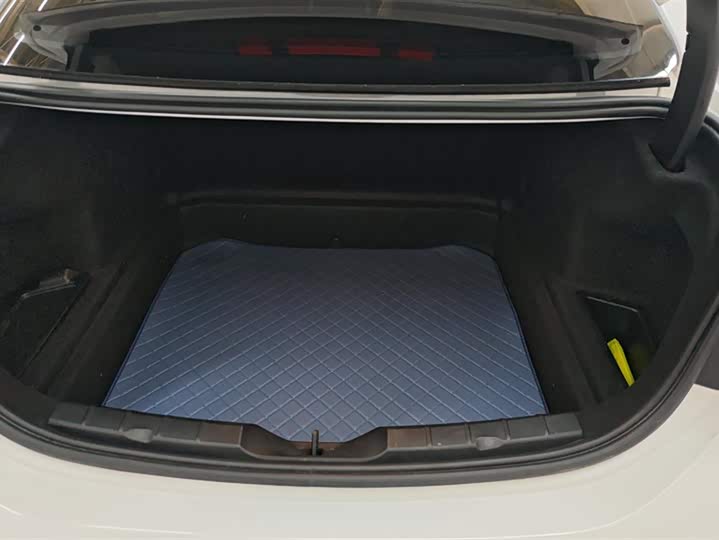 Фото 4 - BMW 1 Series