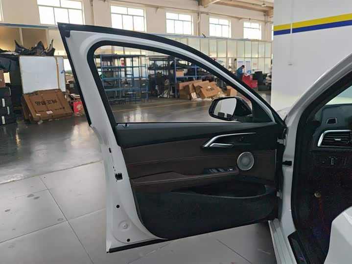 Фото 7 - BMW 1 Series