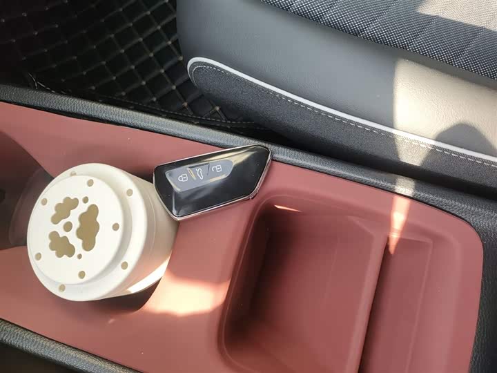 Фото 9 - Volkswagen ID.3