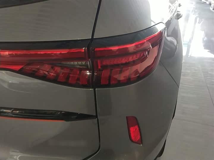 Фото 8 - Haval H6