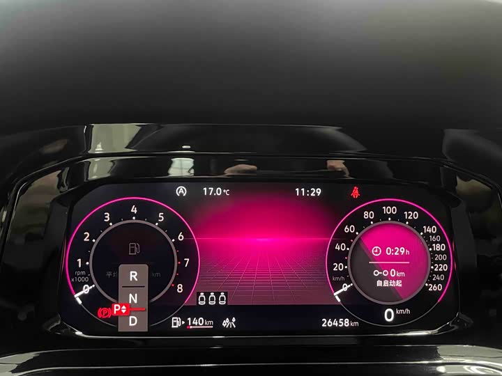 Фото 6 - Volkswagen Golf