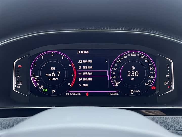 Фото 7 - Volkswagen CC