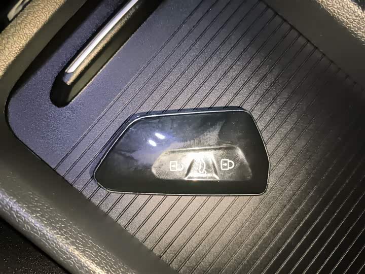 Фото 9 - Volkswagen ID.3