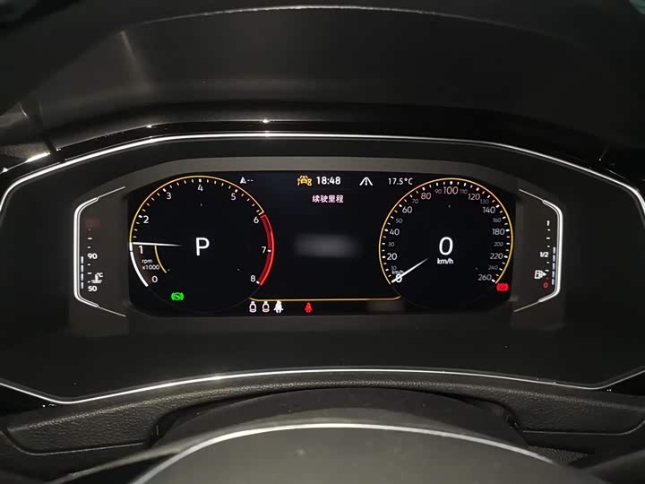 Фото 4 - Volkswagen T-Roc