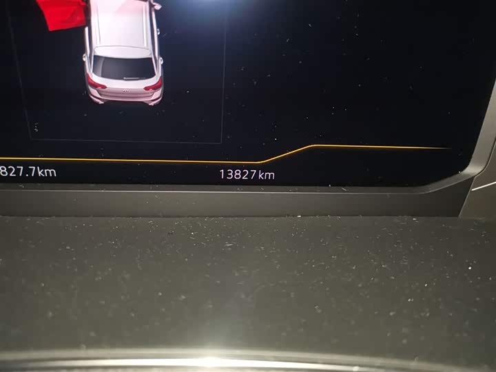 Фото 5 - Volkswagen T-Roc