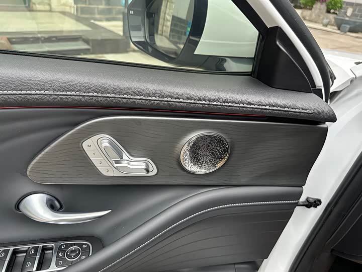 Фото 5 - Chery Arrizo 8