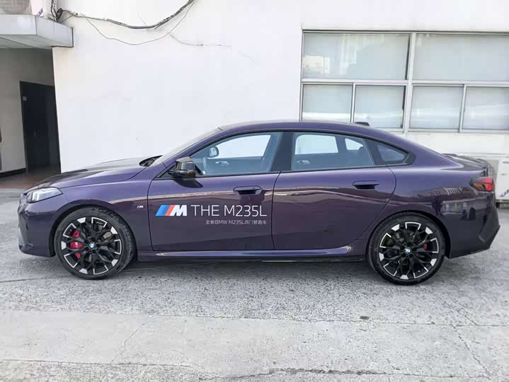 Фото 3 - BMW 2 Series