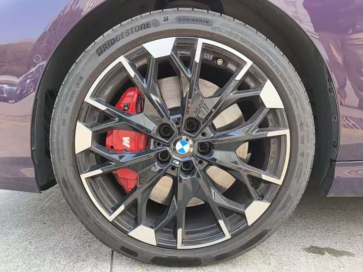 Фото 5 - BMW 2 Series