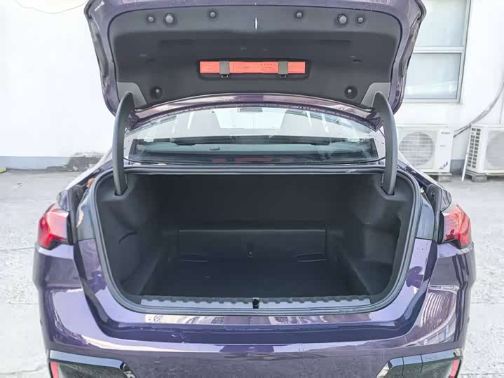 Фото 6 - BMW 2 Series