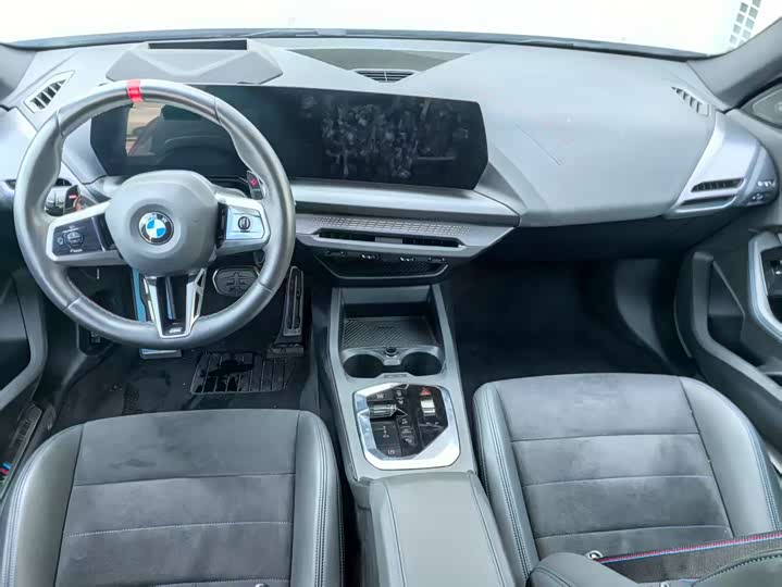 Фото 7 - BMW 2 Series