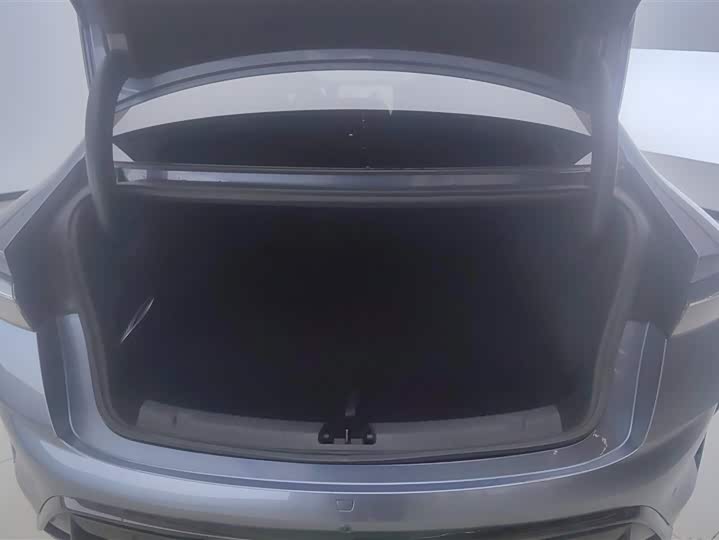 Фото 4 - BYD Seal