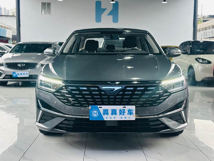 Фото 2 - Jetta VA7