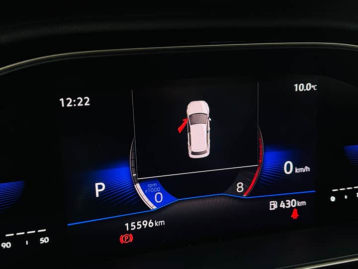 Фото 9 - Jetta VA7