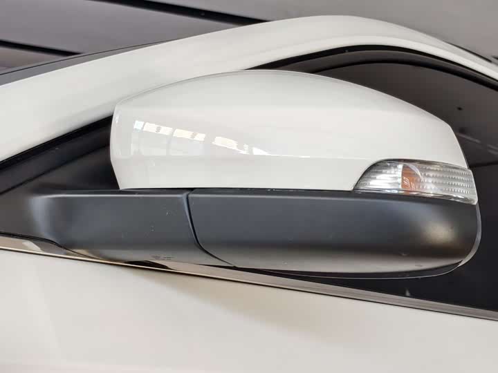 Фото 6 - Skoda Kamiq