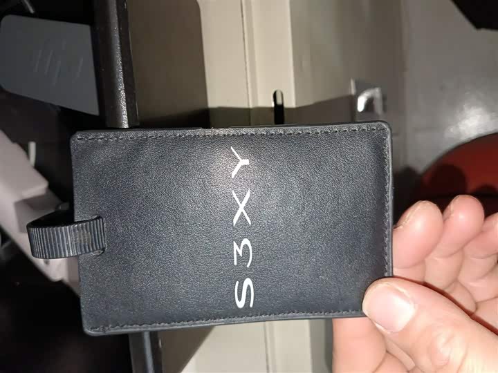 Фото 9 - Tesla Model Y