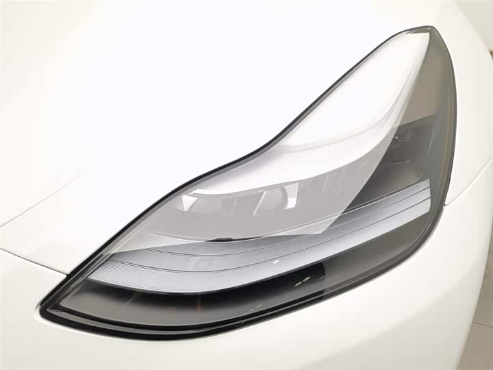 Фото 7 - Tesla Model Y