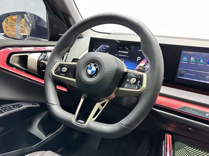Фото 9 - BMW X3