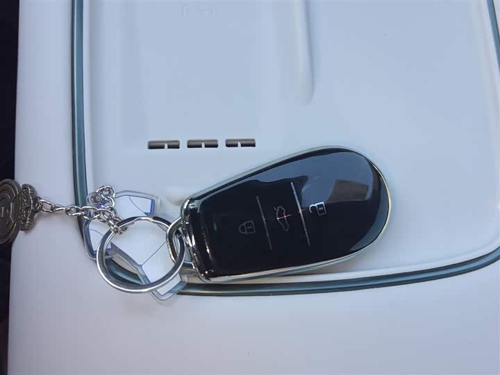 Фото 9 - Nissan N7