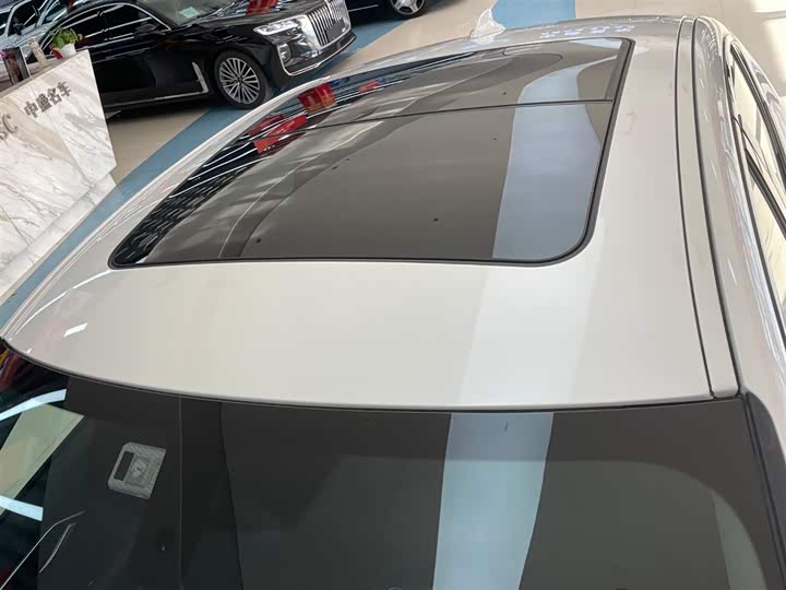 Фото 8 - BMW 1 Series