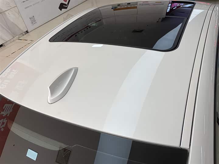 Фото 9 - BMW 1 Series