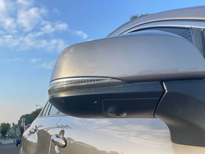 Фото 6 - Toyota Frontlander