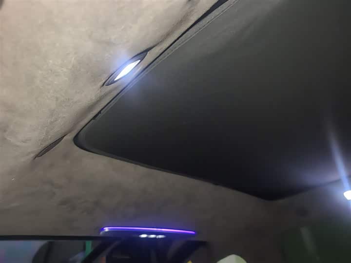 Фото 9 - IM motors LS7