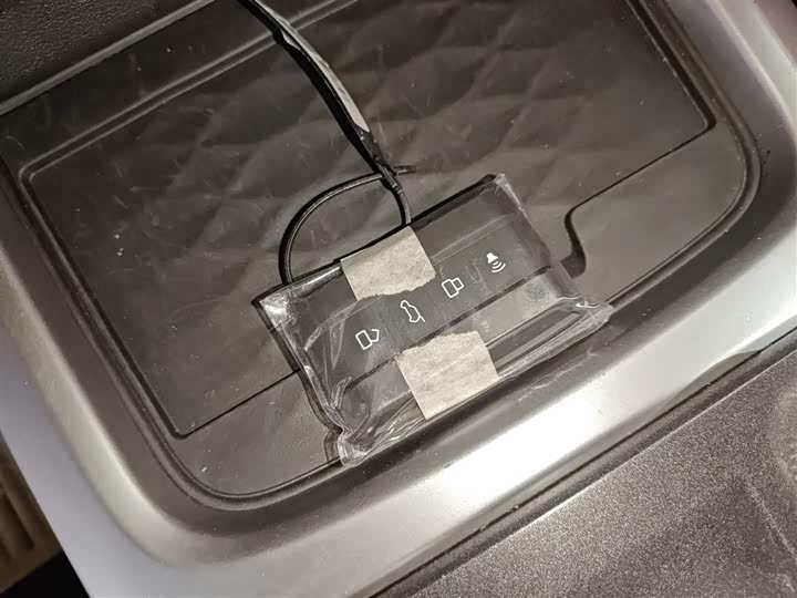 Фото 9 - Tank 300