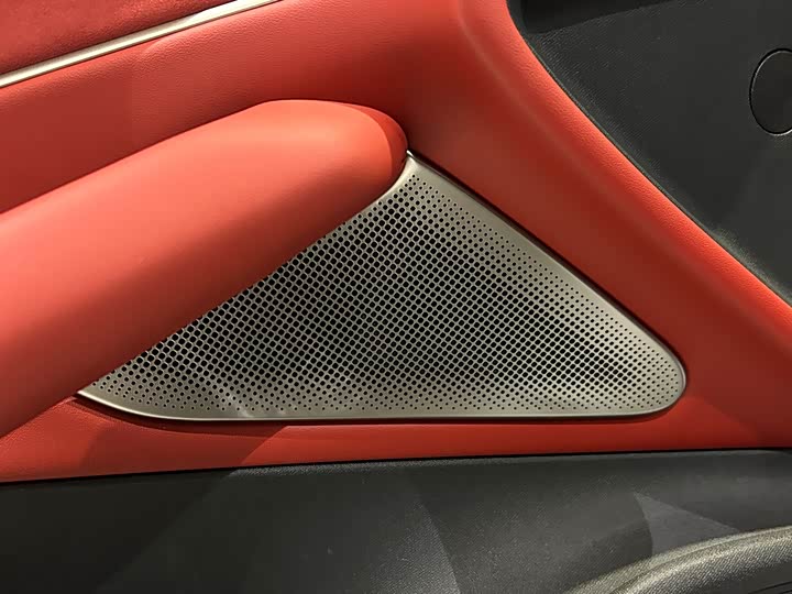 Фото 7 - Xiaomi SU7