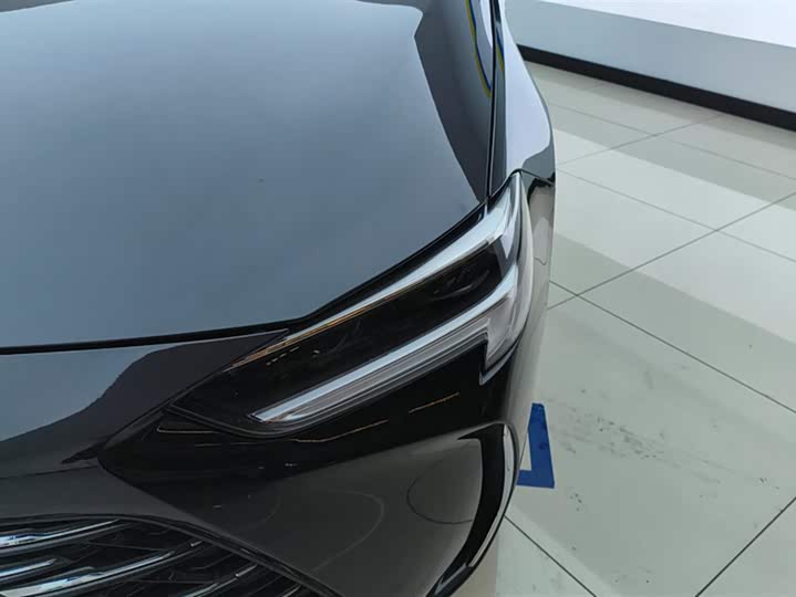 Фото 5 - Buick Regal