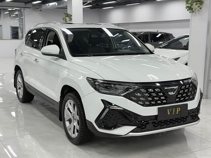 Фото 3 - Jetta VS5