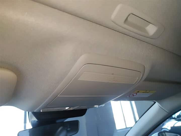 Фото 8 - Mazda 3 (Axela)