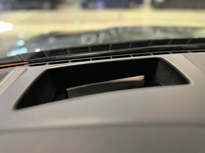 Фото 8 - Porsche Cayenne