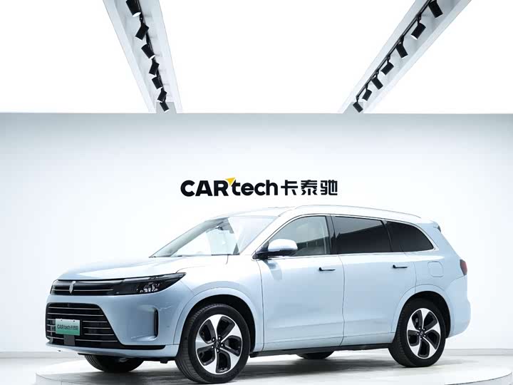 Фото 1 - Aito M7