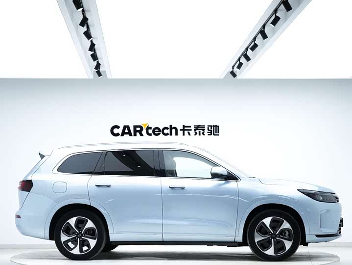 Фото 4 - Aito M7