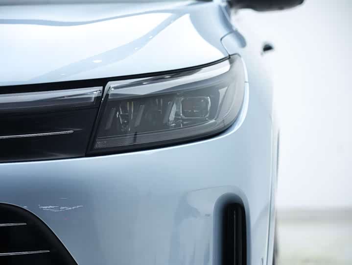 Фото 6 - Aito M7