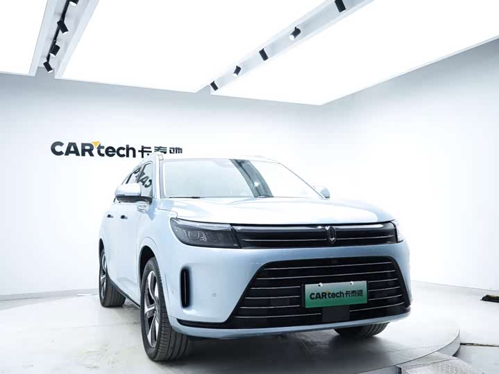 Фото 7 - Aito M7