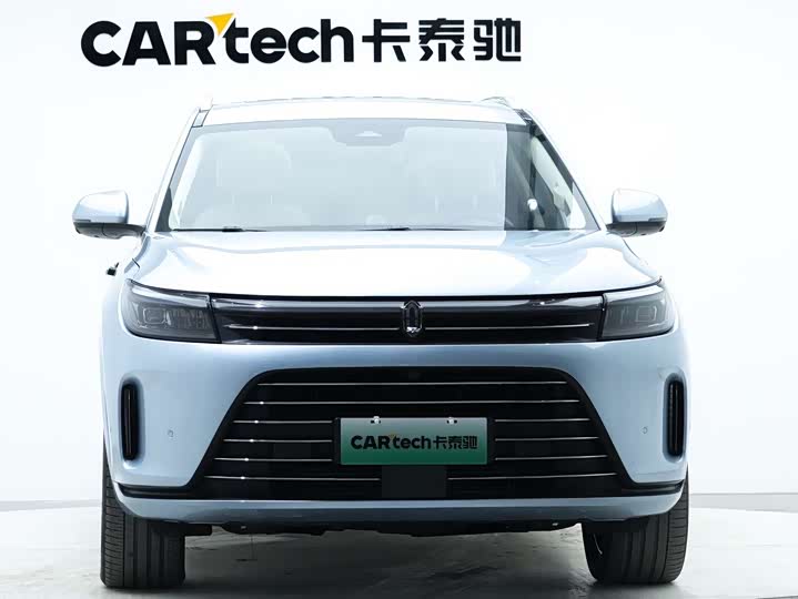 Фото 8 - Aito M7