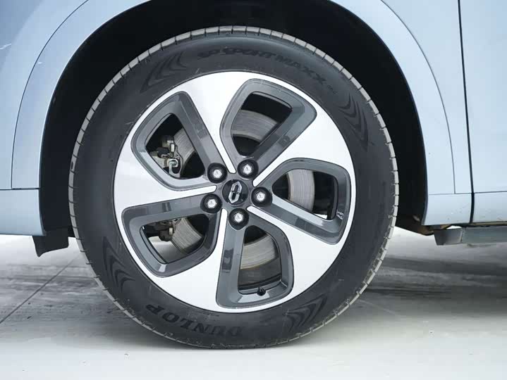 Фото 9 - Aito M7