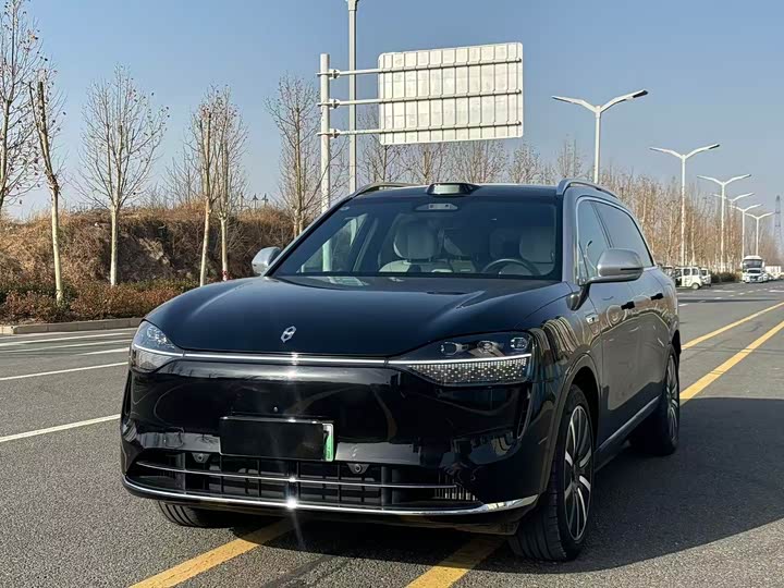 Фото 1 - Aito M9