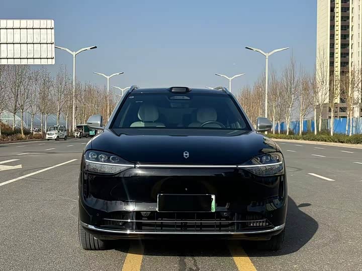 Фото 2 - Aito M9