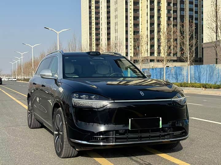 Фото 3 - Aito M9