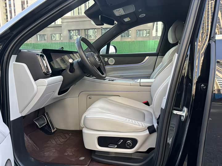 Фото 4 - Aito M9