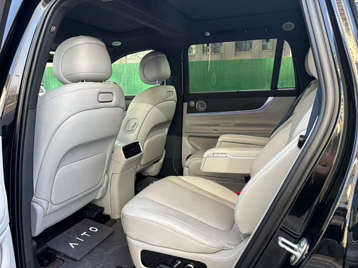 Фото 5 - Aito M9