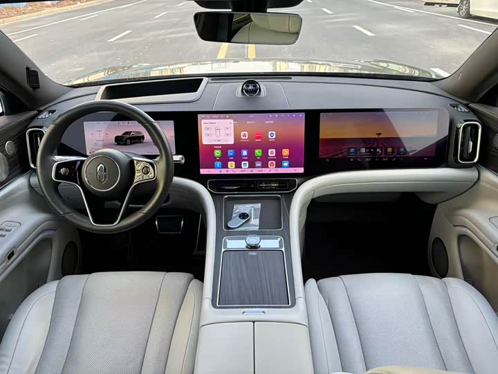 Фото 6 - Aito M9