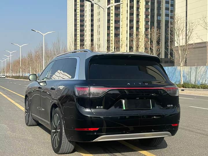 Фото 7 - Aito M9