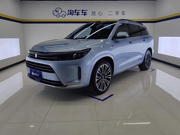 Фото 1 - Aito M7