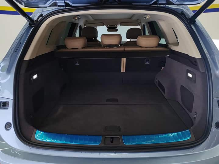 Фото 4 - Aito M7