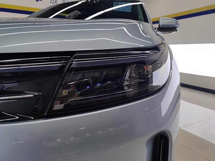 Фото 5 - Aito M7